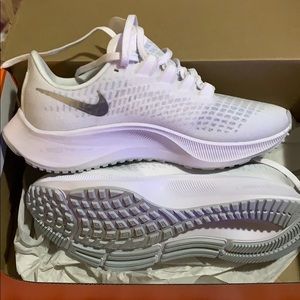 Women’s Nike Air Zoom Pegasus